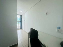 Changi Road (D14), Shop House #474311501